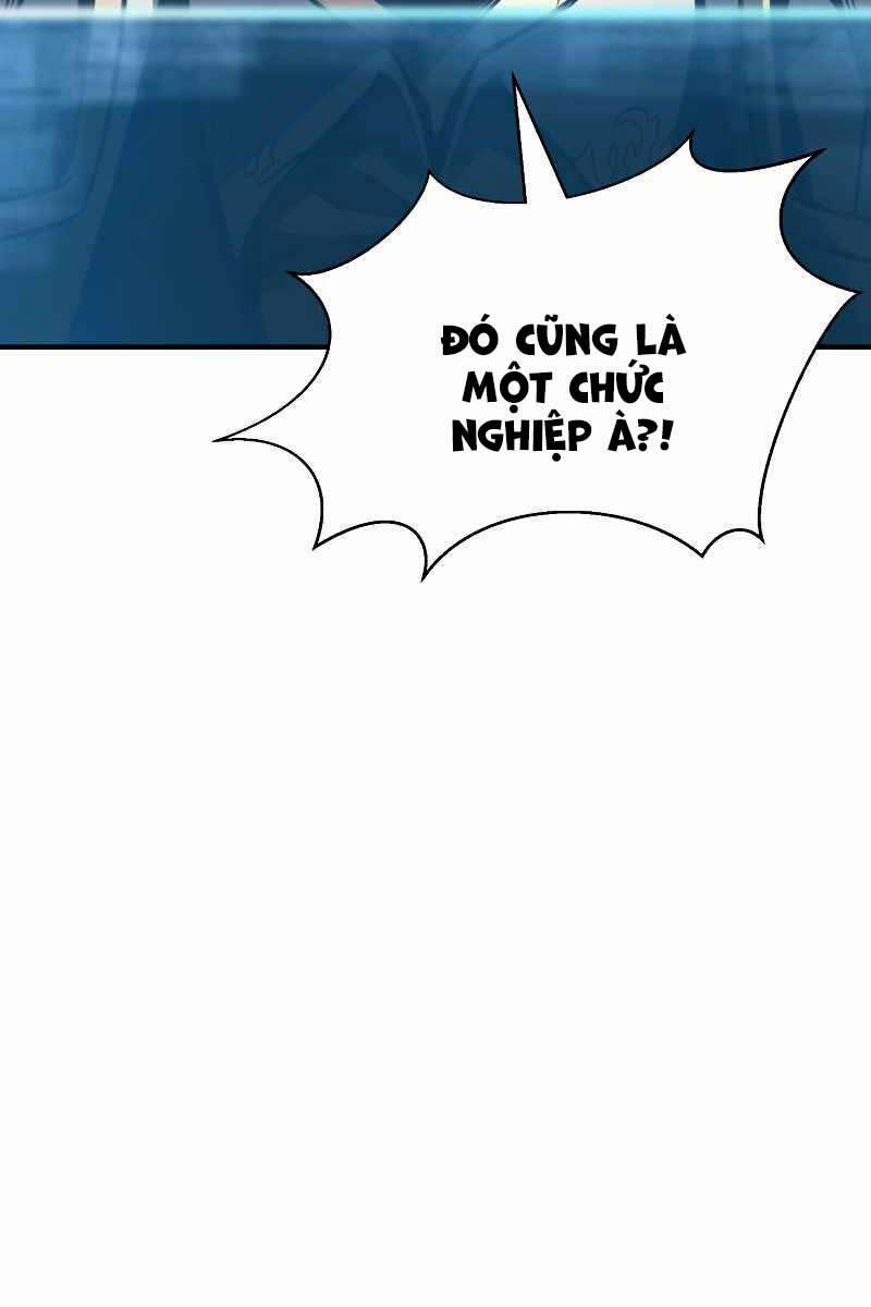 Tử Linh Sư Mạnh Nhất 24 trang 33