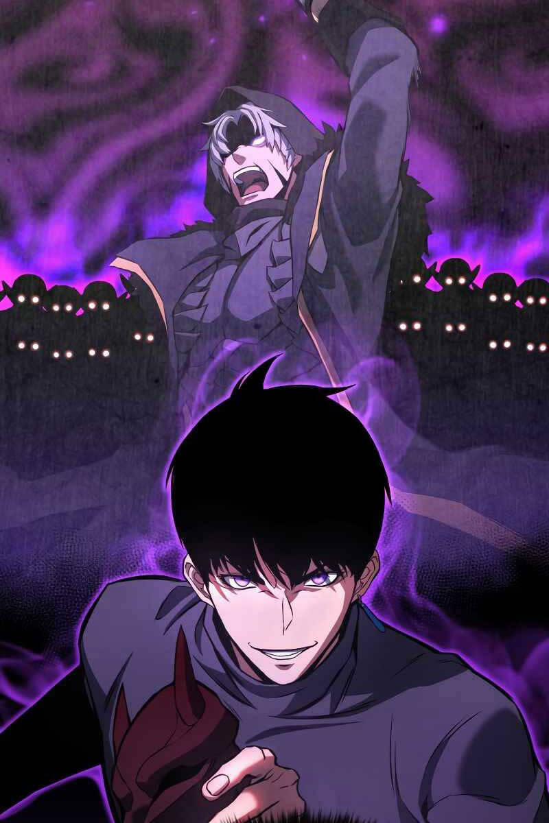 Tử Linh Sư Mạnh Nhất 24 trang 37