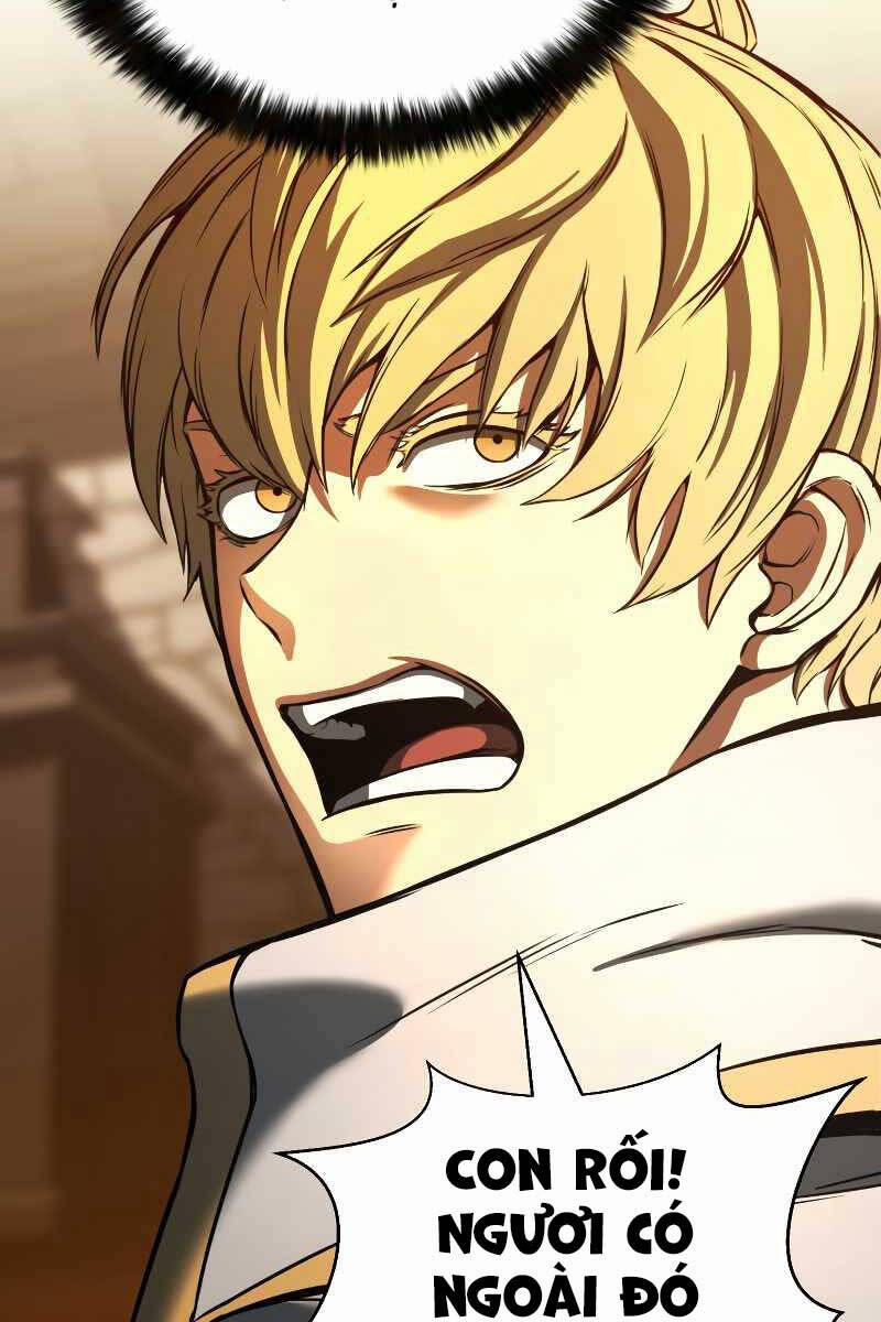 Tử Linh Sư Mạnh Nhất 24 trang 39