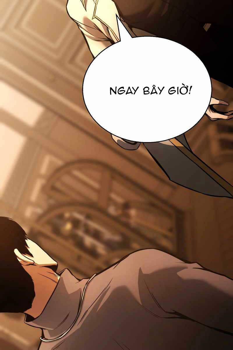 Tử Linh Sư Mạnh Nhất 24 trang 4