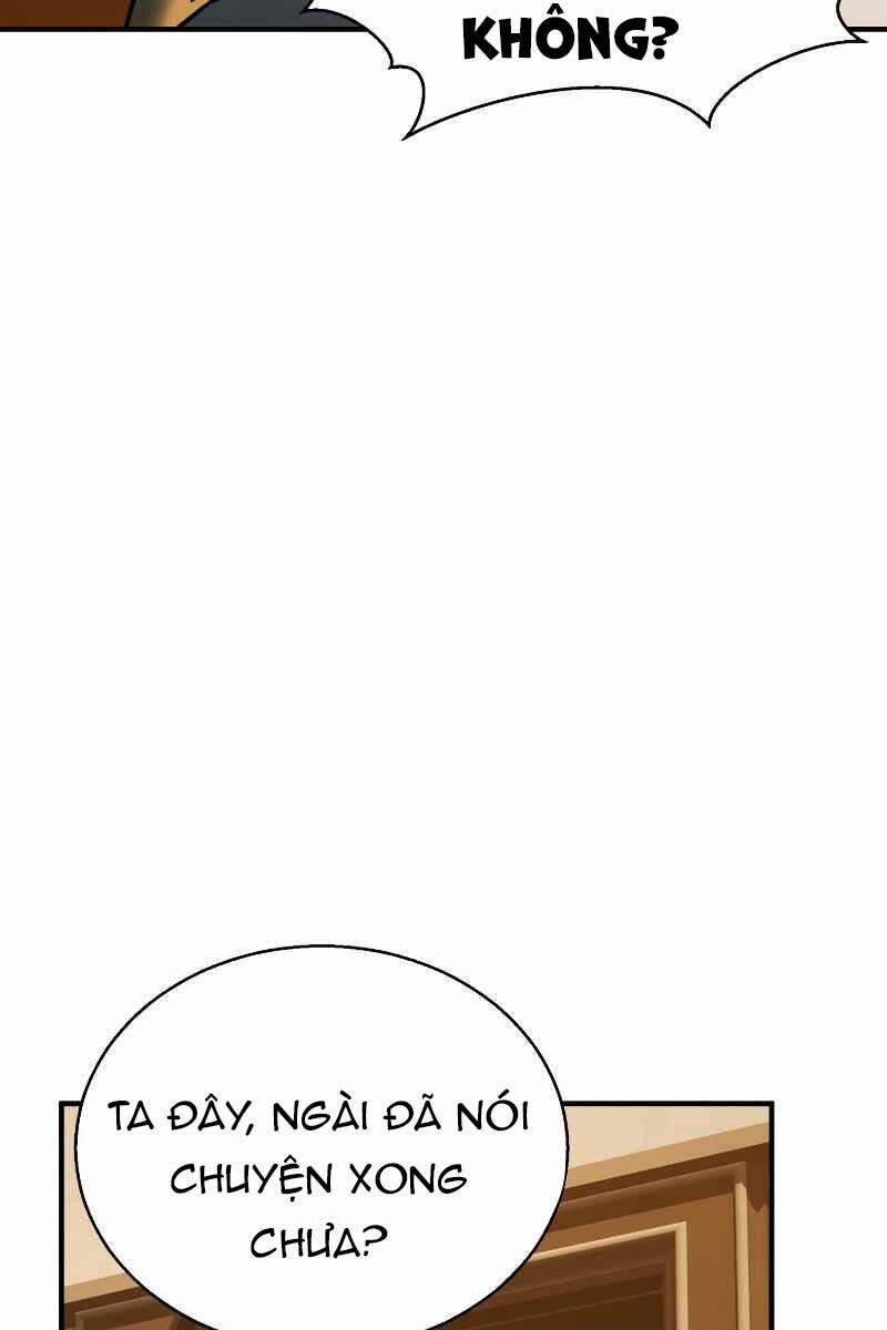 Tử Linh Sư Mạnh Nhất 24 trang 40