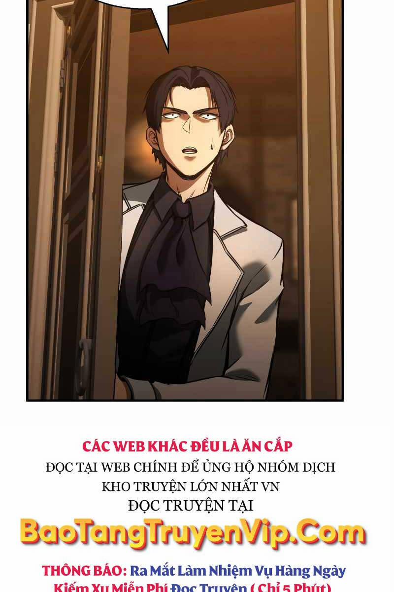 Tử Linh Sư Mạnh Nhất 24 trang 41