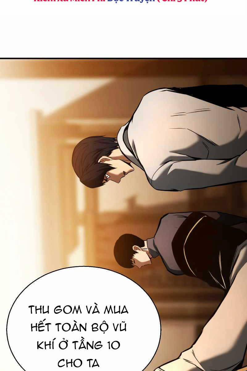 Tử Linh Sư Mạnh Nhất 24 trang 42