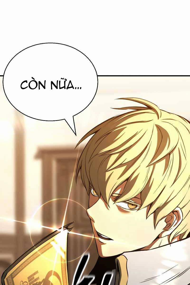 Tử Linh Sư Mạnh Nhất 24 trang 44