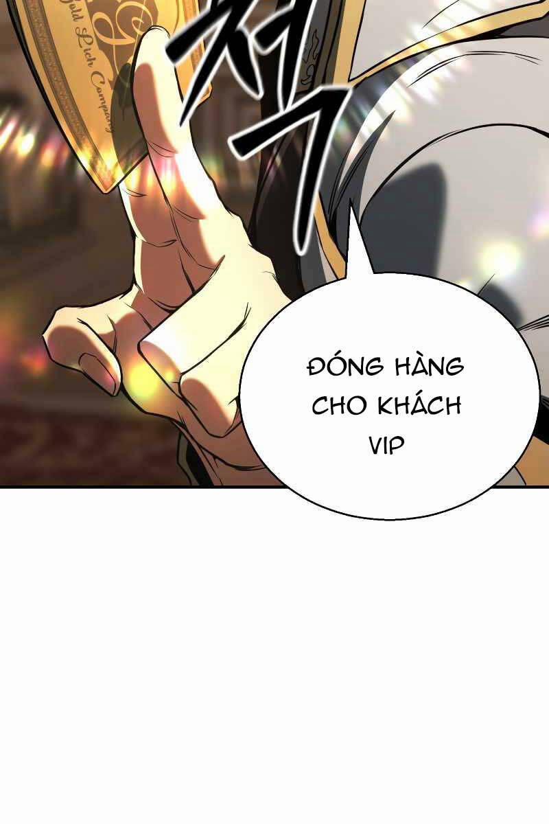 Tử Linh Sư Mạnh Nhất 24 trang 45