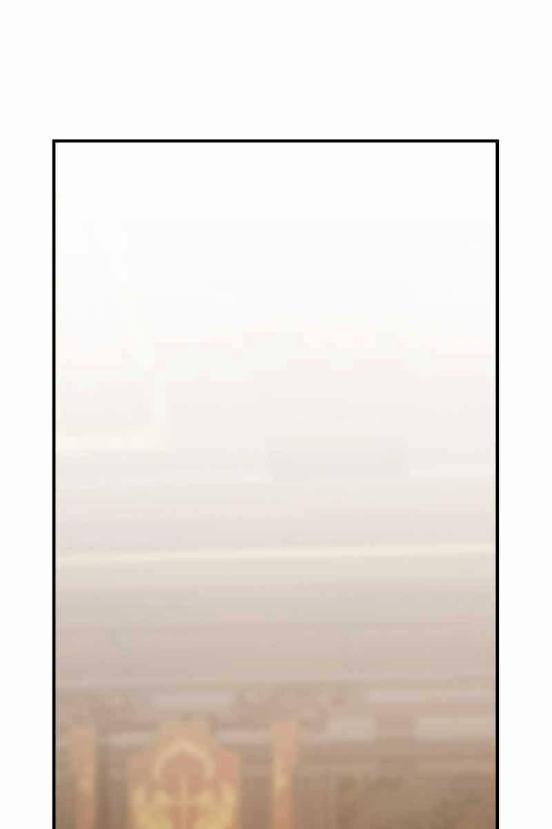 Tử Linh Sư Mạnh Nhất 24 trang 47