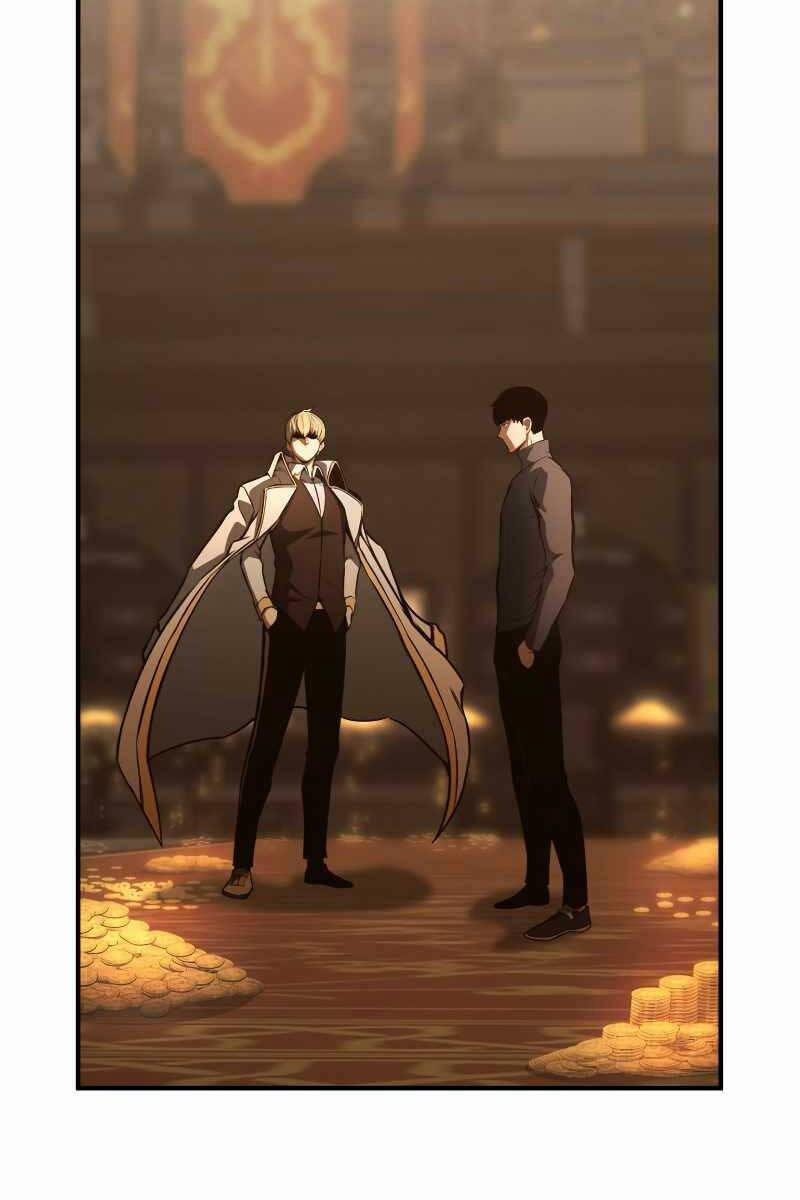 Tử Linh Sư Mạnh Nhất 24 trang 48