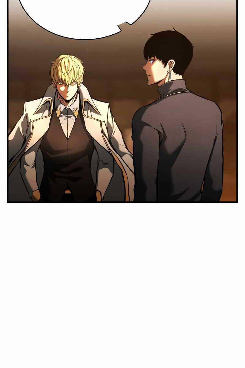 Tử Linh Sư Mạnh Nhất 24 trang 50