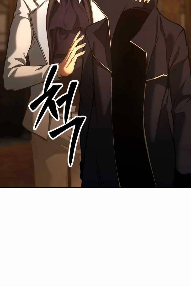 Tử Linh Sư Mạnh Nhất 24 trang 52