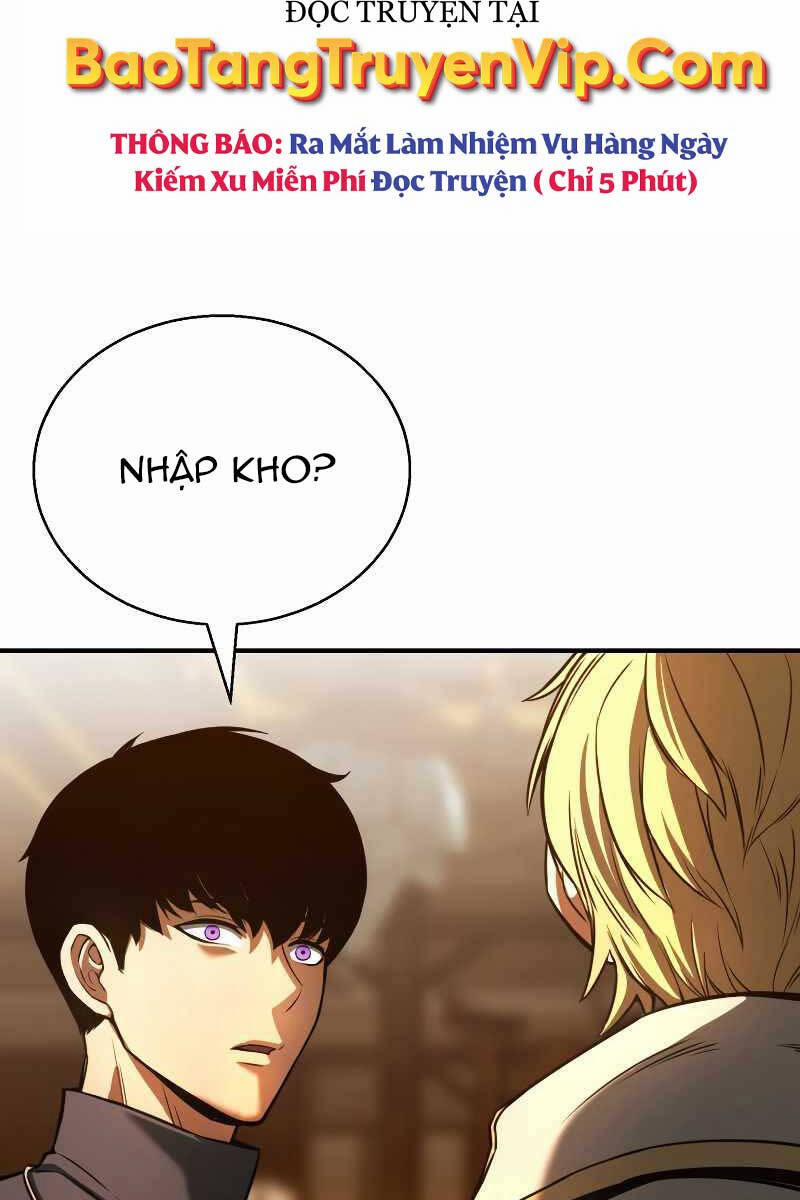 Tử Linh Sư Mạnh Nhất 24 trang 55