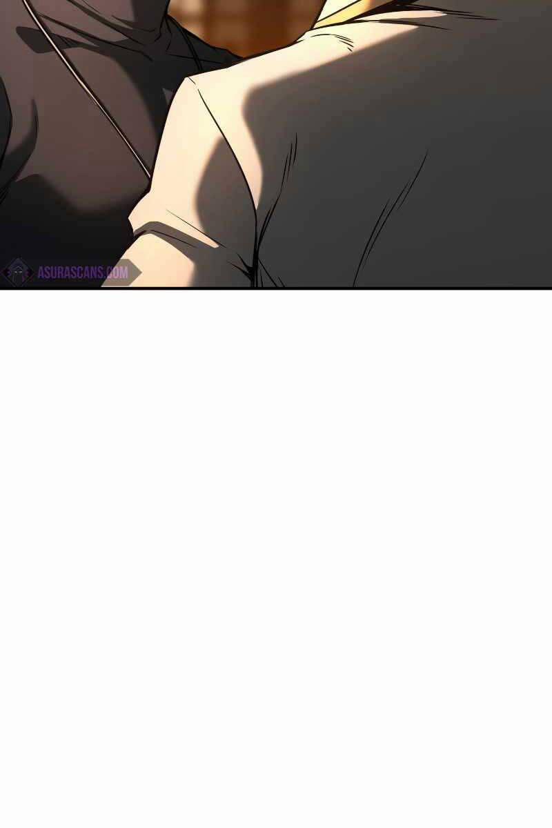 Tử Linh Sư Mạnh Nhất 24 trang 56