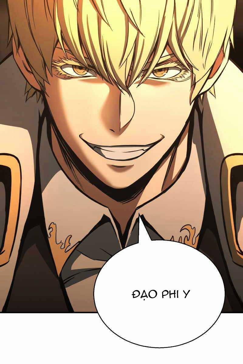 Tử Linh Sư Mạnh Nhất 24 trang 58