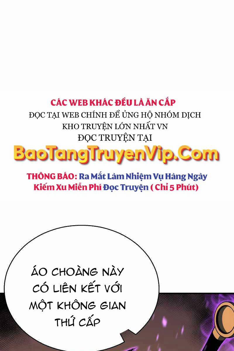 Tử Linh Sư Mạnh Nhất 24 trang 59