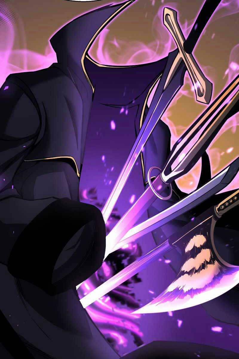 Tử Linh Sư Mạnh Nhất 24 trang 60