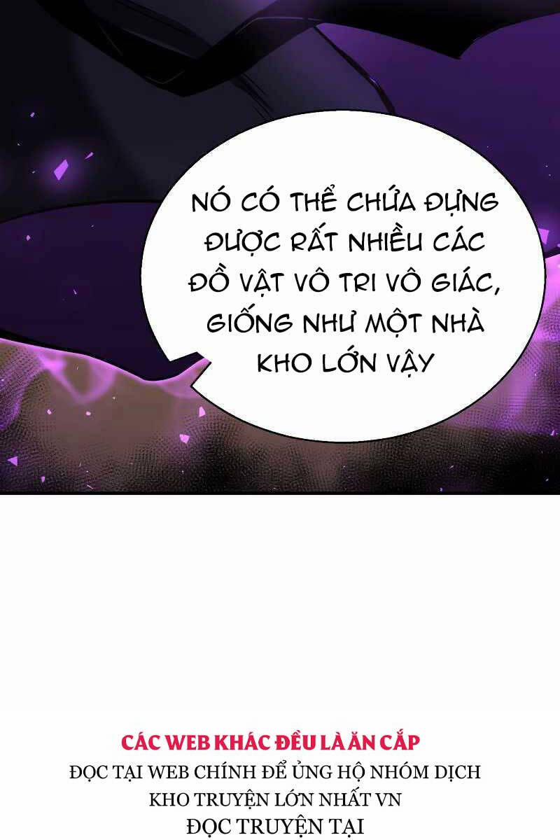 Tử Linh Sư Mạnh Nhất 24 trang 61