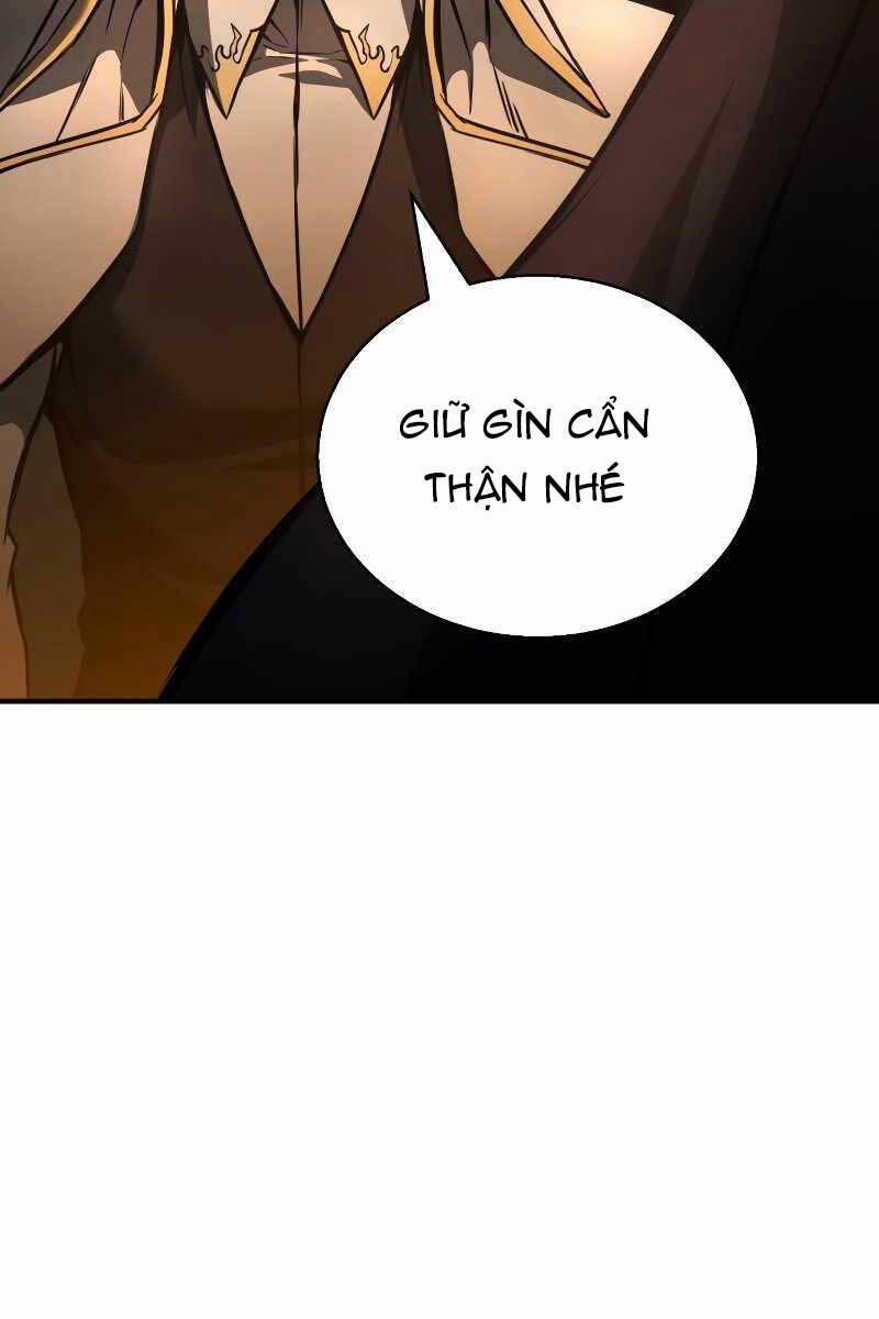 Tử Linh Sư Mạnh Nhất 24 trang 66