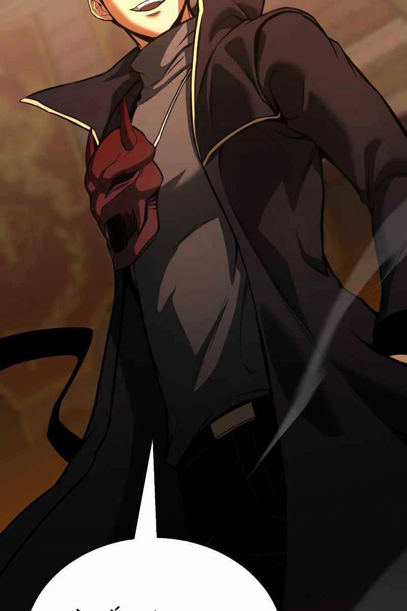 Tử Linh Sư Mạnh Nhất 24 trang 68