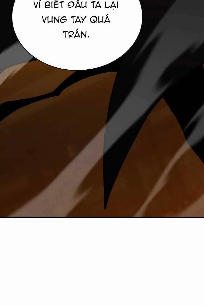 Tử Linh Sư Mạnh Nhất 24 trang 69