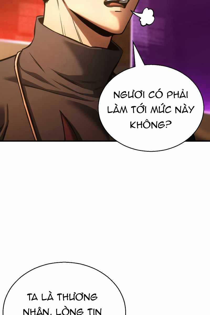 Tử Linh Sư Mạnh Nhất 24 trang 7