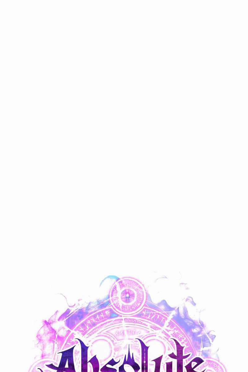 Tử Linh Sư Mạnh Nhất 24 trang 70