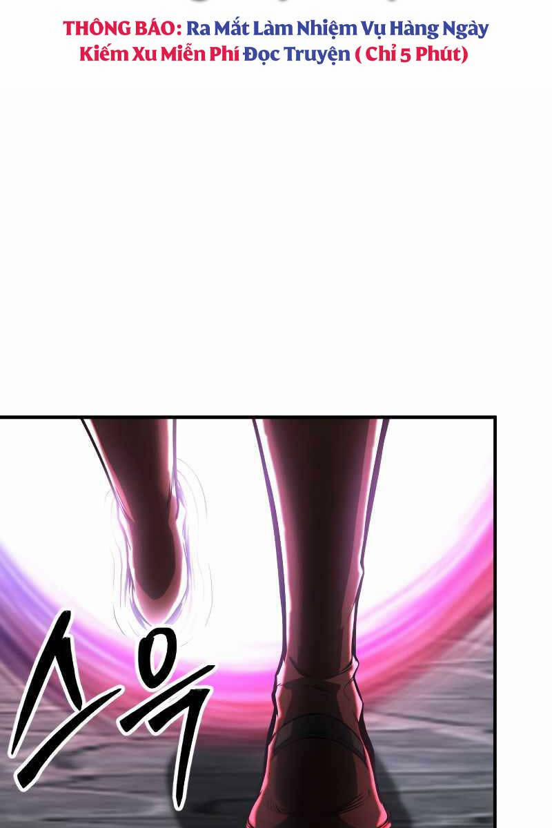 Tử Linh Sư Mạnh Nhất 24 trang 72