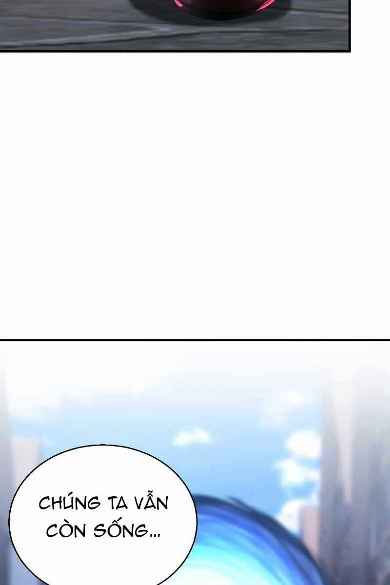 Tử Linh Sư Mạnh Nhất 24 trang 73