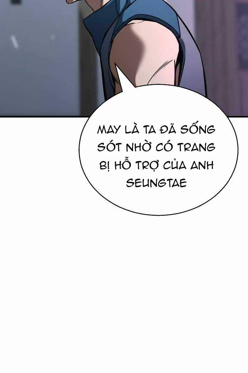 Tử Linh Sư Mạnh Nhất 24 trang 76