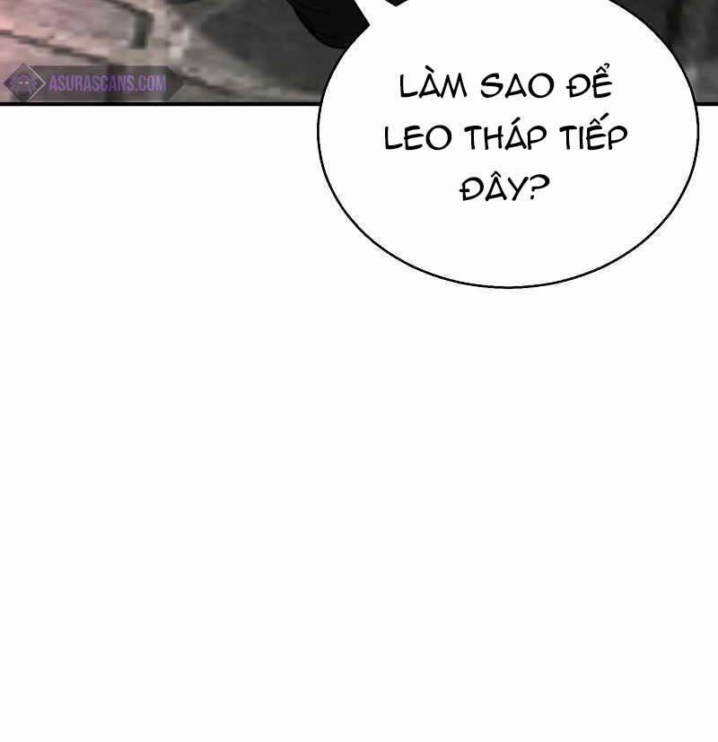 Tử Linh Sư Mạnh Nhất 24 trang 78