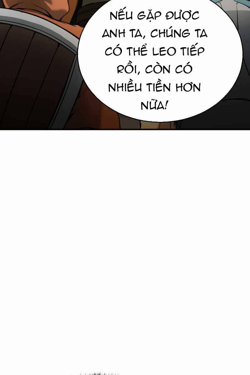 Tử Linh Sư Mạnh Nhất 24 trang 80