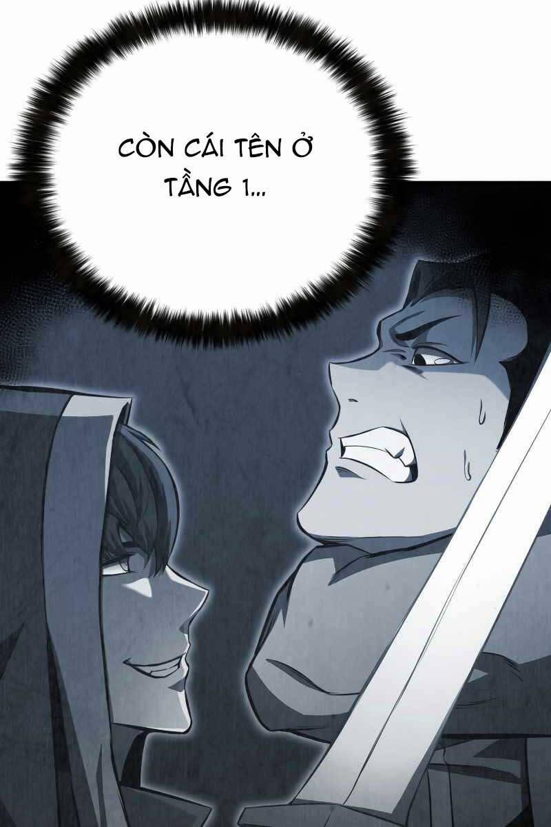 Tử Linh Sư Mạnh Nhất 24 trang 81