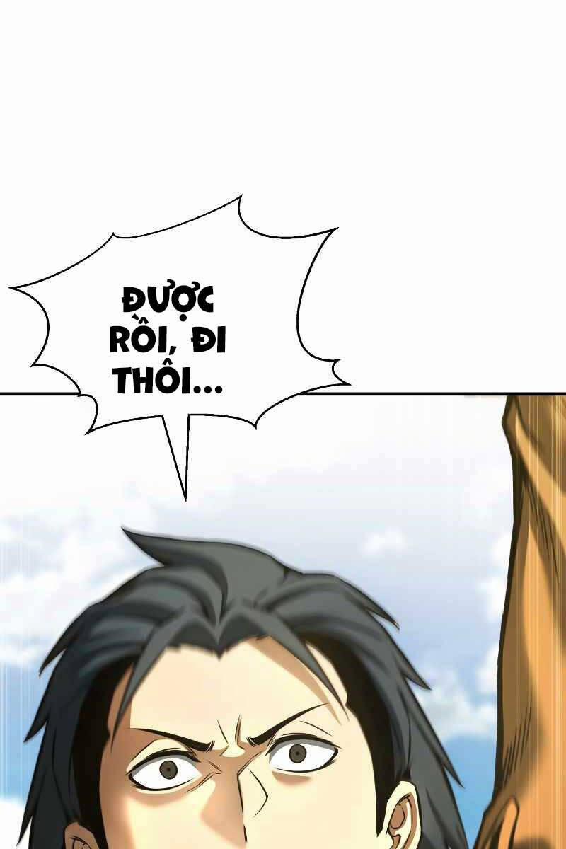 Tử Linh Sư Mạnh Nhất 24 trang 84