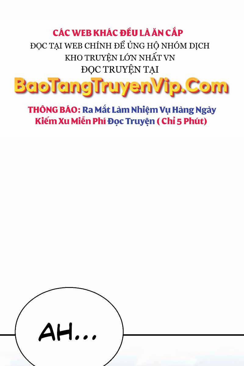 Tử Linh Sư Mạnh Nhất 24 trang 86