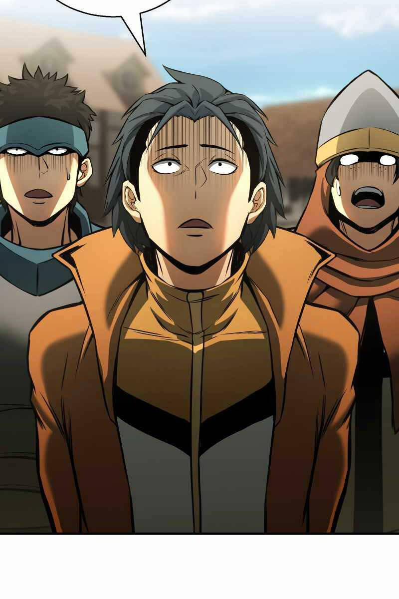 Tử Linh Sư Mạnh Nhất 24 trang 87