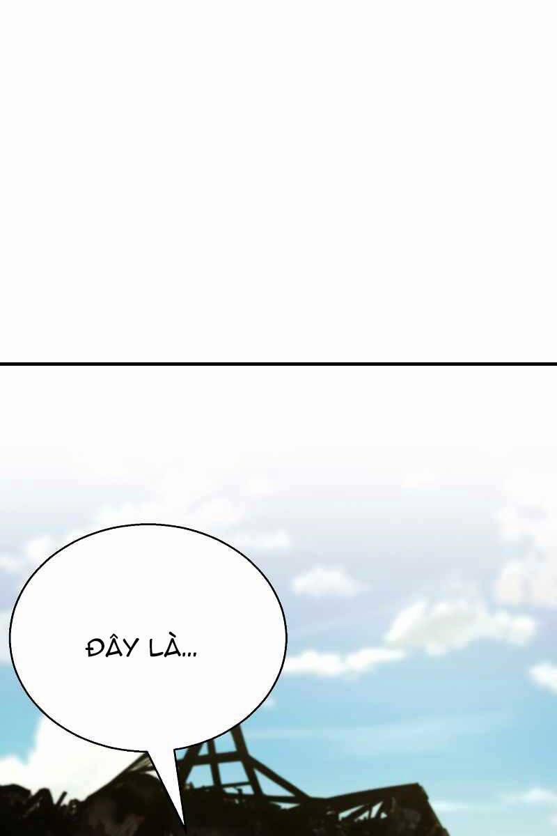 Tử Linh Sư Mạnh Nhất 24 trang 88