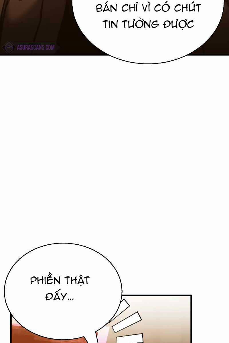 Tử Linh Sư Mạnh Nhất 24 trang 9