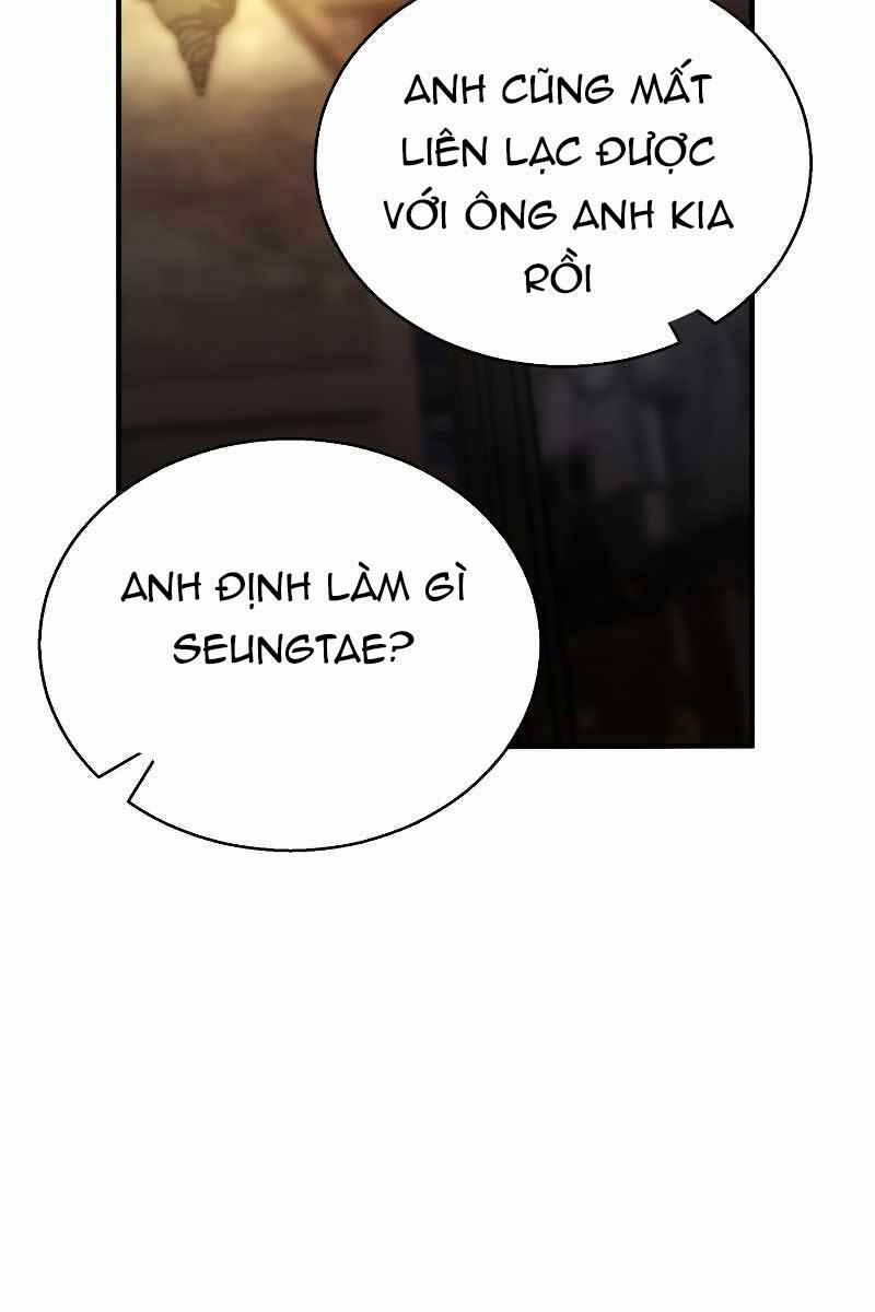 Tử Linh Sư Mạnh Nhất 24 trang 92