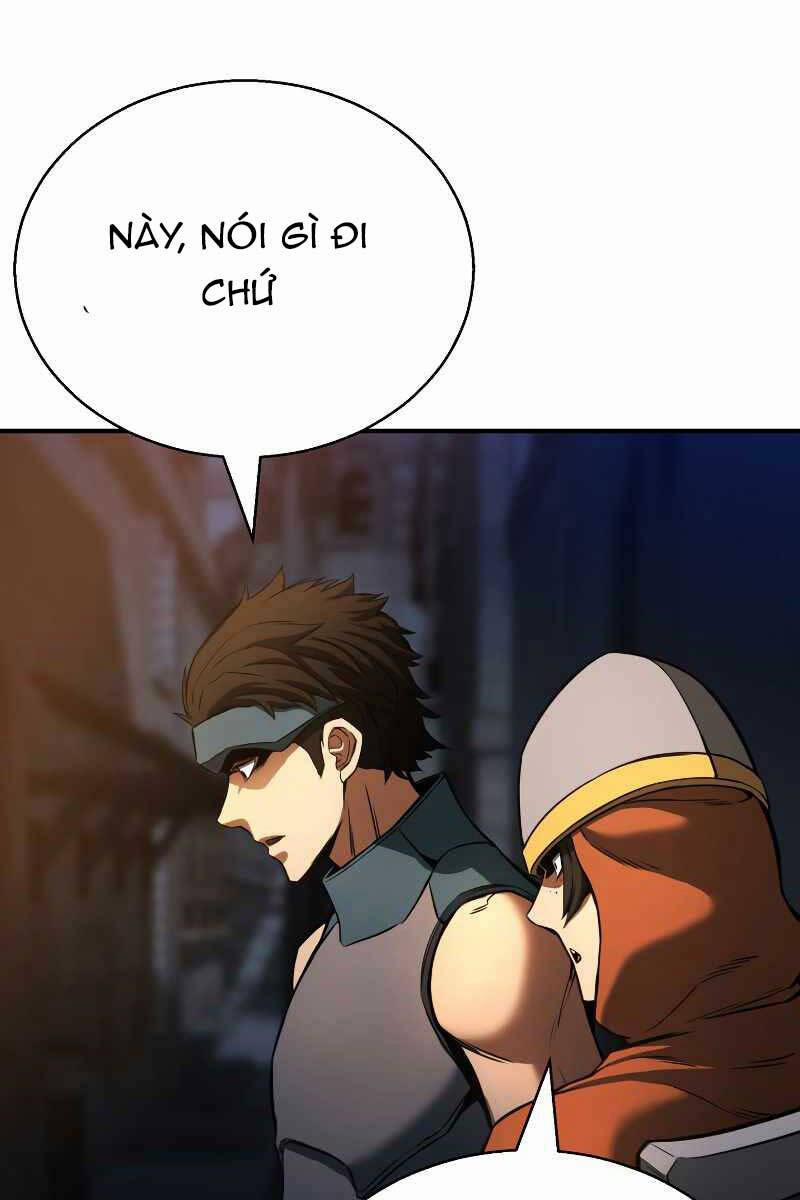 Tử Linh Sư Mạnh Nhất 24 trang 95