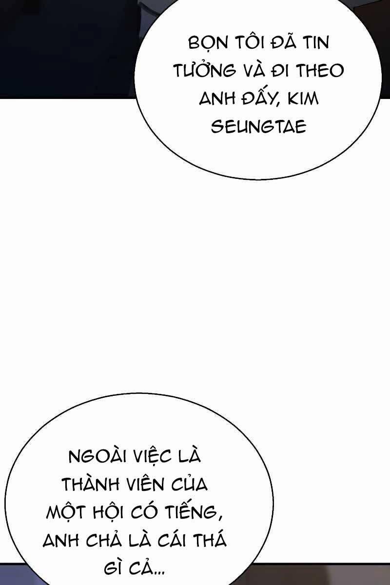 Tử Linh Sư Mạnh Nhất 24 trang 96