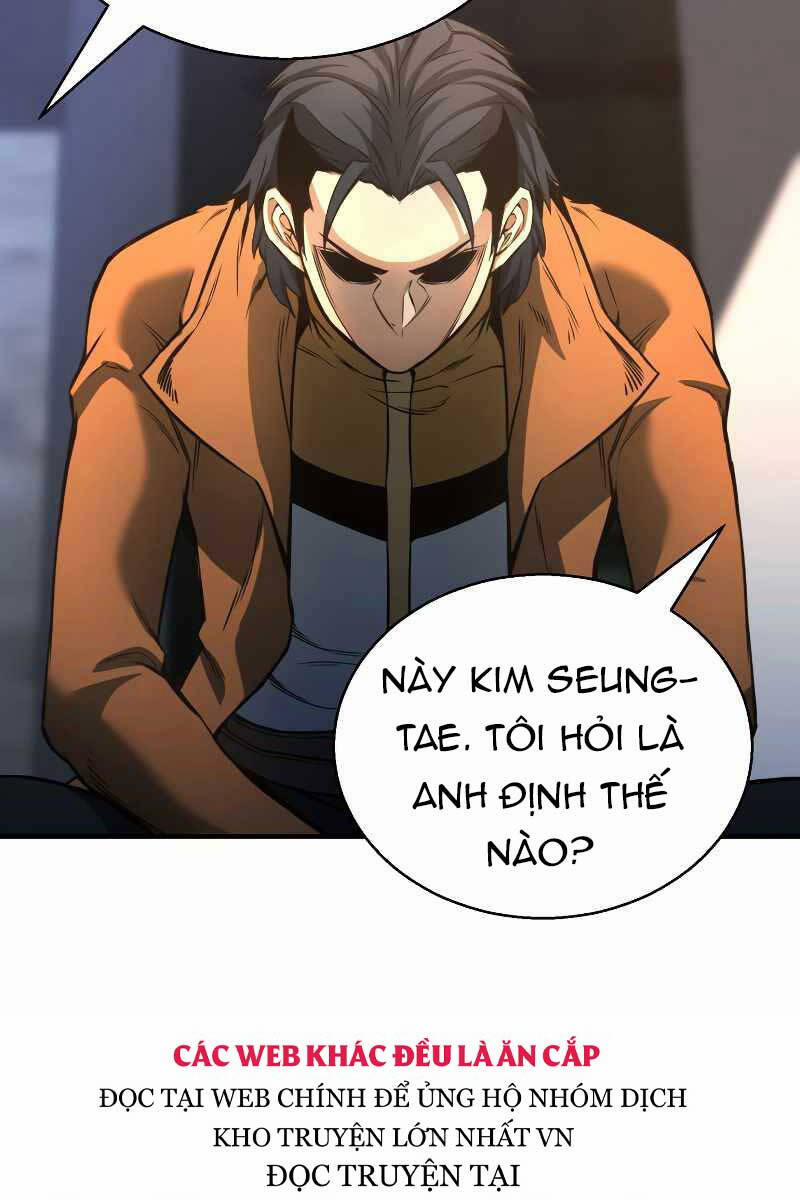 Tử Linh Sư Mạnh Nhất 24 trang 97