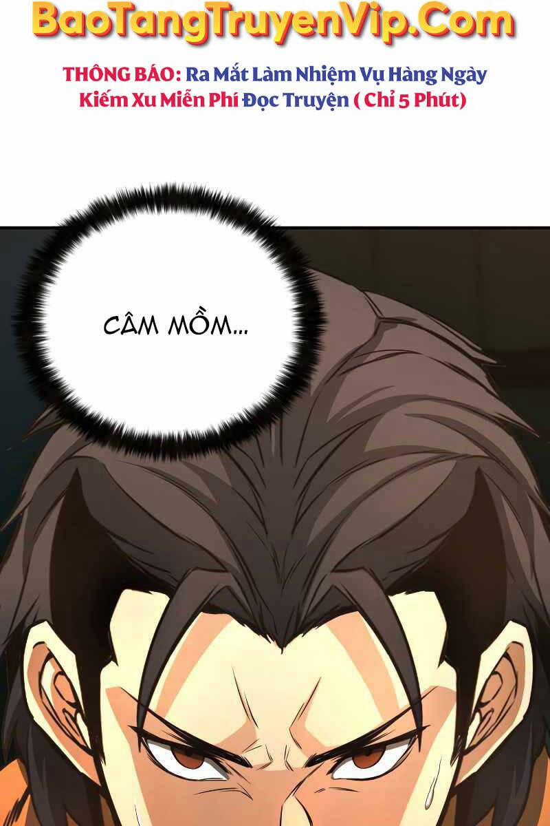 Tử Linh Sư Mạnh Nhất 24 trang 98