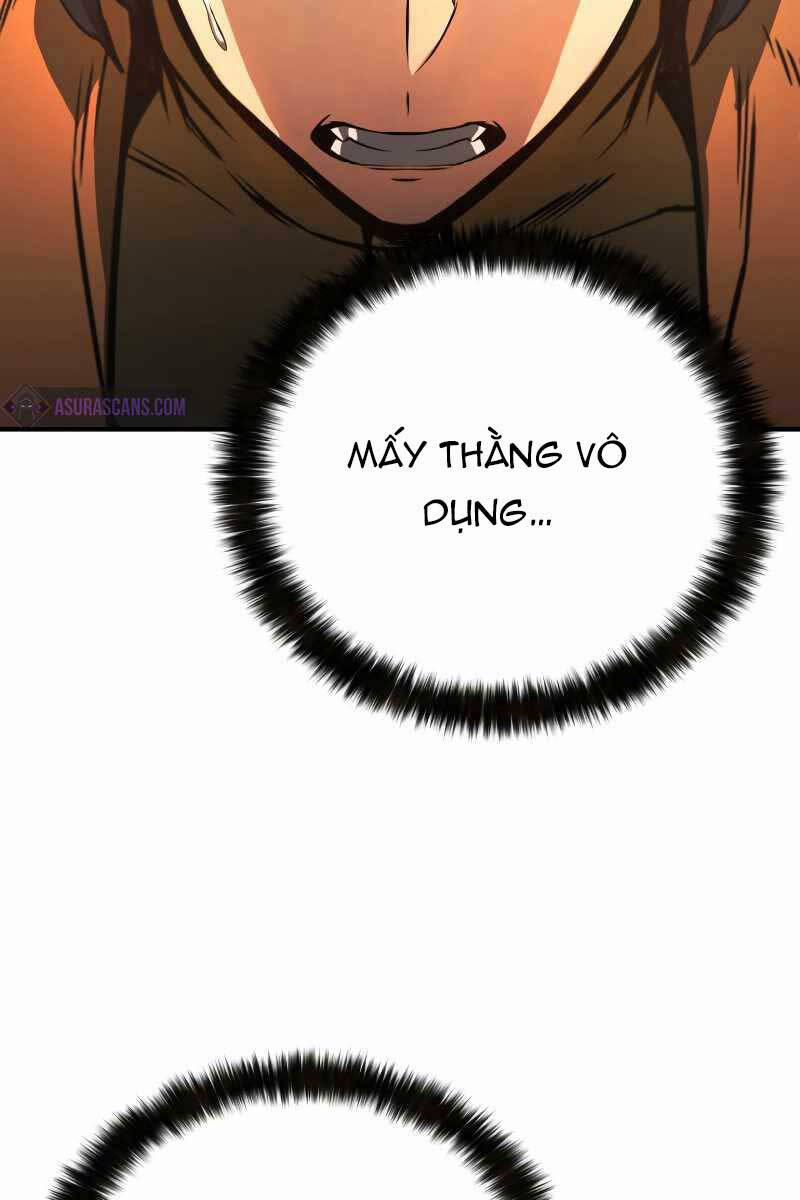 Tử Linh Sư Mạnh Nhất 24 trang 99