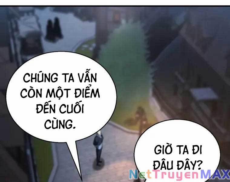 Tử Linh Sư Mạnh Nhất 25 trang 1