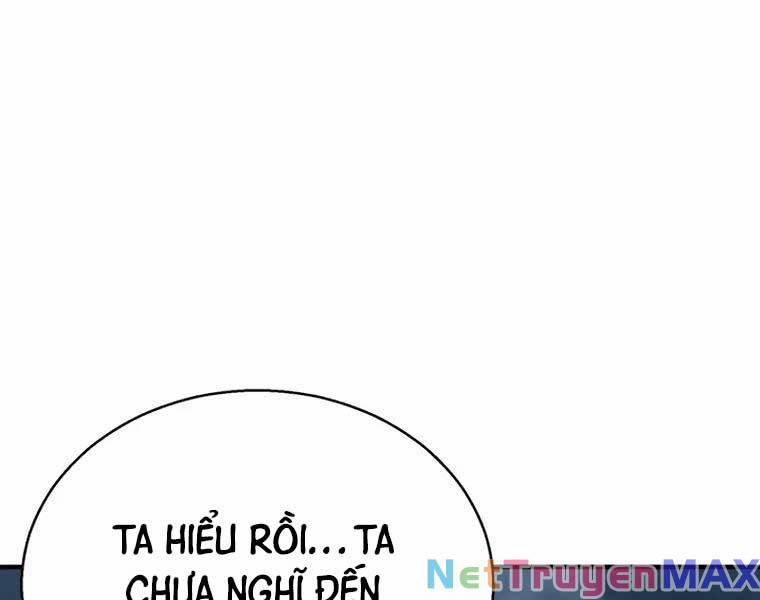 Tử Linh Sư Mạnh Nhất 25 trang 10