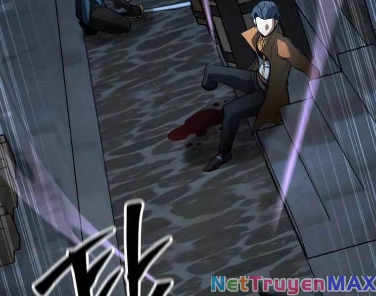 Tử Linh Sư Mạnh Nhất 25 trang 100