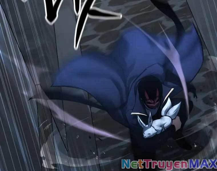 Tử Linh Sư Mạnh Nhất 25 trang 101