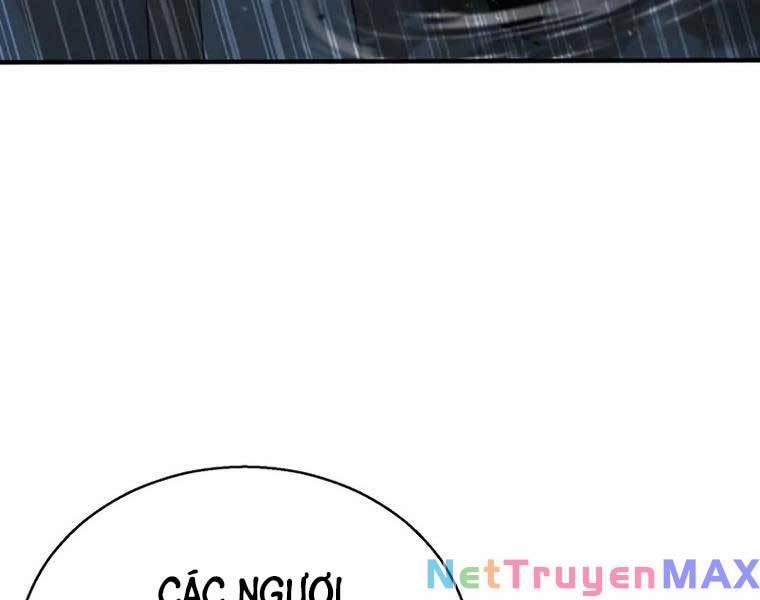 Tử Linh Sư Mạnh Nhất 25 trang 102