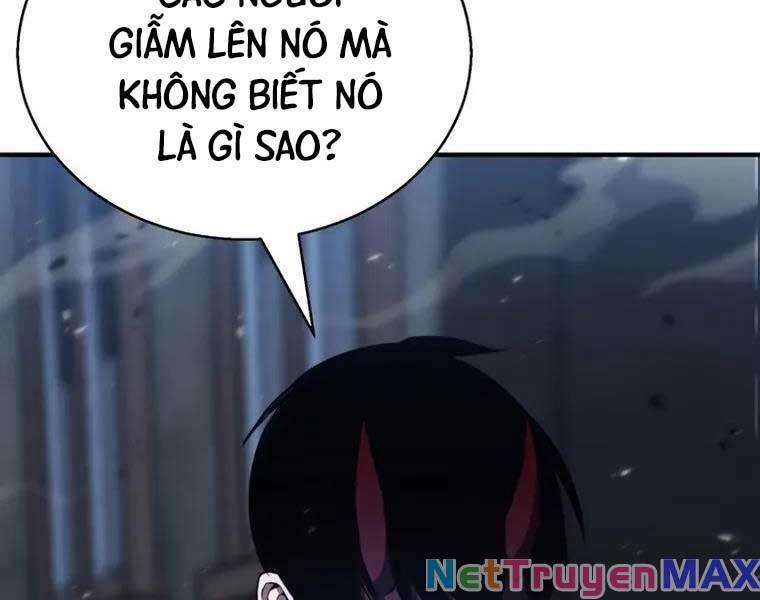 Tử Linh Sư Mạnh Nhất 25 trang 103