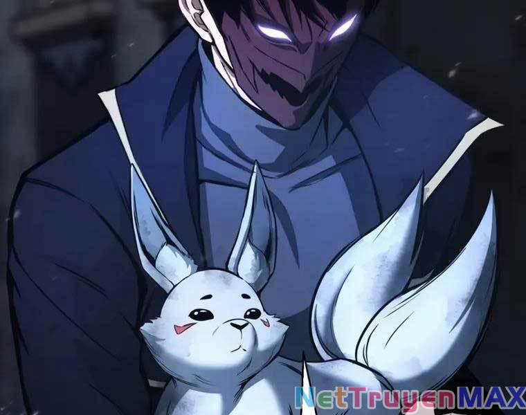 Tử Linh Sư Mạnh Nhất 25 trang 104