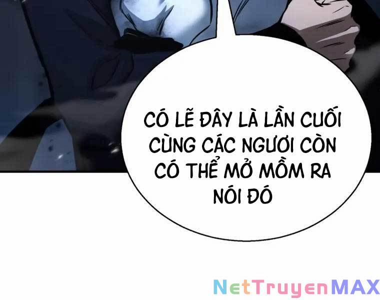 Tử Linh Sư Mạnh Nhất 25 trang 105