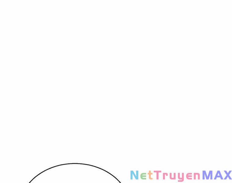 Tử Linh Sư Mạnh Nhất 25 trang 109